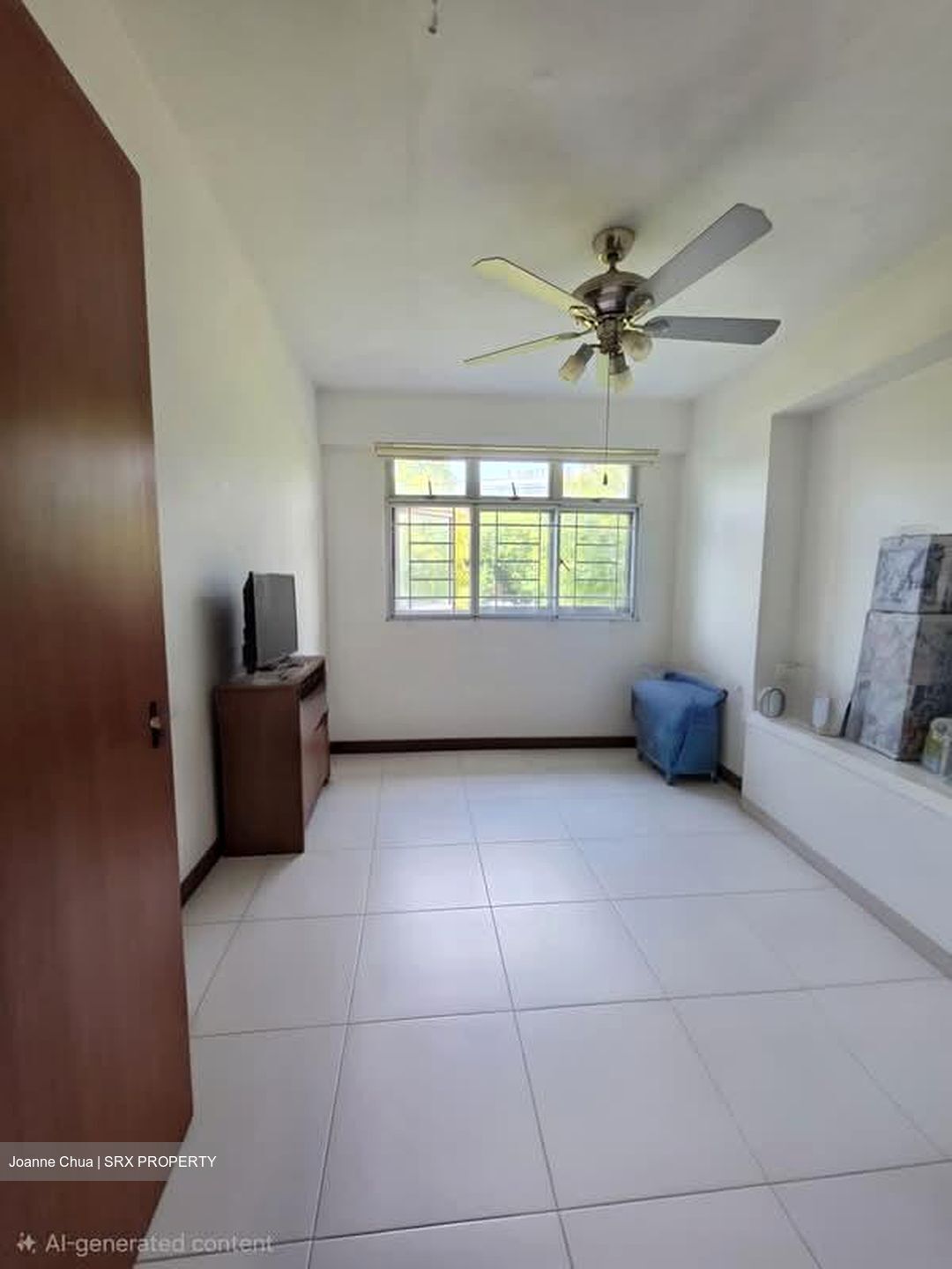Blk 178D Rivervale Arc (Sengkang), HDB 4 Rooms #574534631